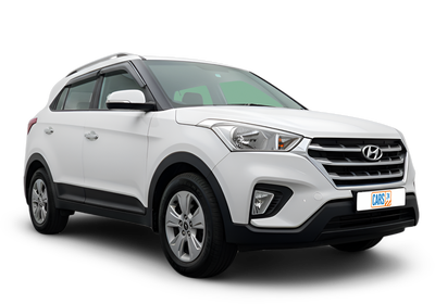 Hyundai Creta-img